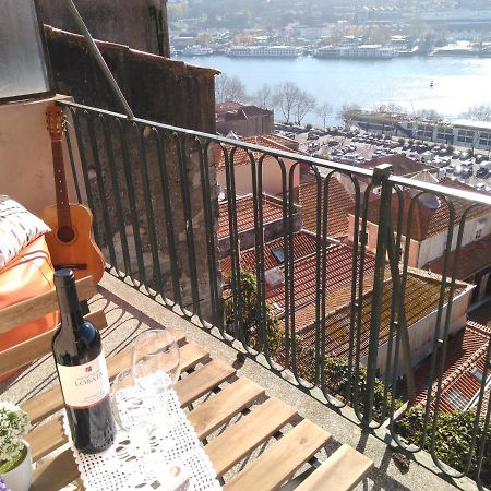 Oportobestview-Douro Esterno foto