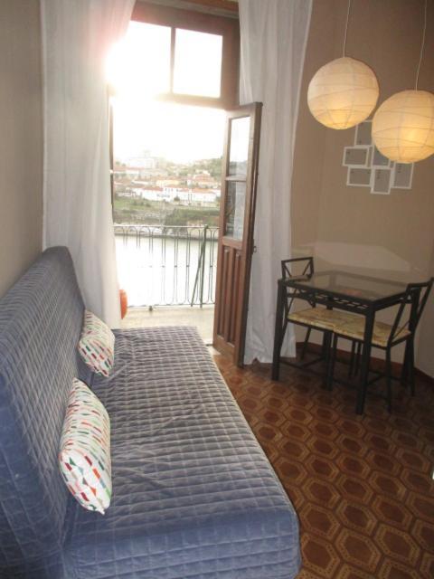 Oportobestview-Douro Esterno foto