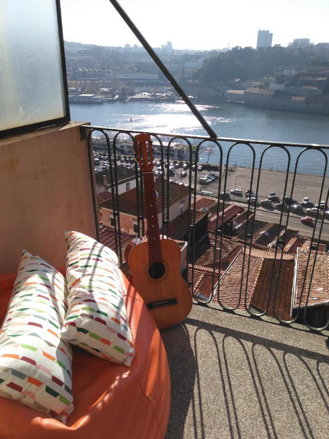 Oportobestview-Douro Esterno foto