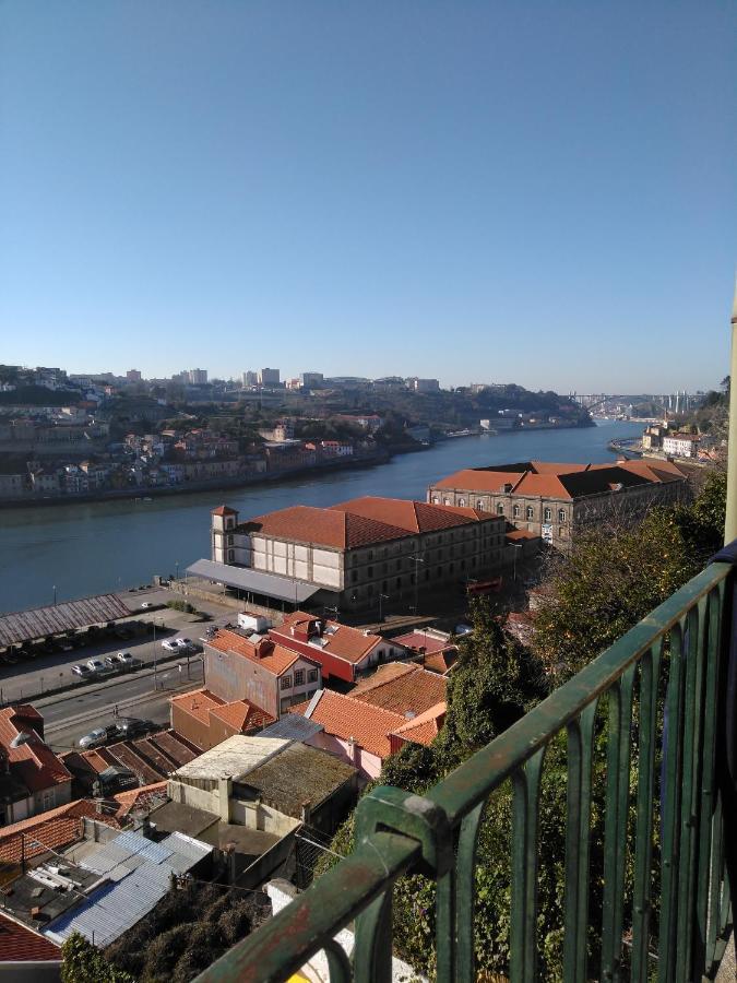 Oportobestview-Douro Esterno foto